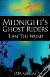 Capa do artigo Midnight