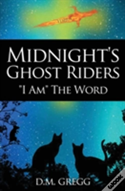 Capa do artigo Midnight'S Ghost Riders