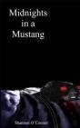 Midnights In A Mustang - Preview