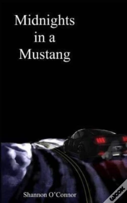 Capa do artigo Midnights In A Mustang