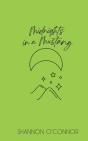 Midnights In A Mustang - Preview