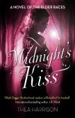 Midnight'S Kiss