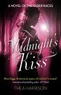 Midnight'S Kiss - Preview