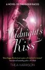 Midnight'S Kiss - Preview