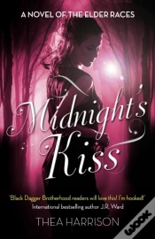 Capa do artigo Midnight