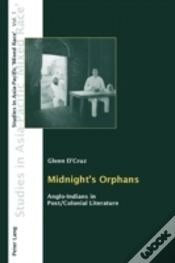 Capa do artigo Midnight