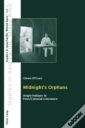 Midnight'S Orphans
