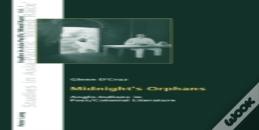 Midnight'S Orphans