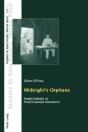 Midnight'S Orphans - Preview