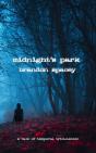 Midnight'S Park - Preview