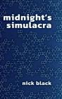 Midnight'S Simulacra - Preview