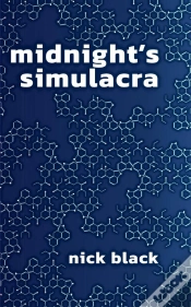 Capa do artigo Midnight