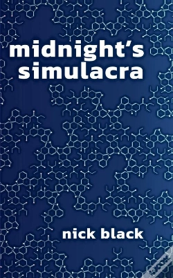 Capa do artigo Midnight'S Simulacra
