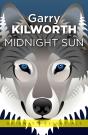 Midnight'S Sun - Preview