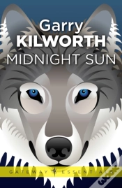Capa do artigo Midnight