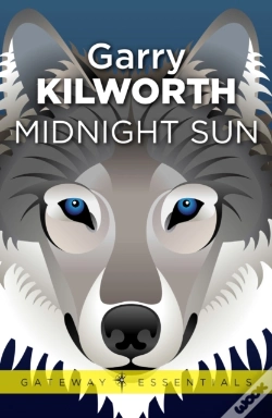 Capa do artigo Midnight'S Sun
