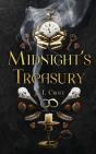 Midnight'S Treasury - Preview