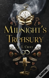 Midnight'S Treasury