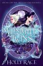 Midnight'S Twins - Preview