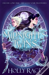 Midnight'S Twins