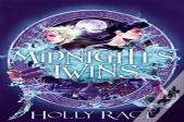 Midnight'S Twins