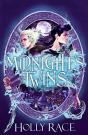Midnight'S Twins - Preview