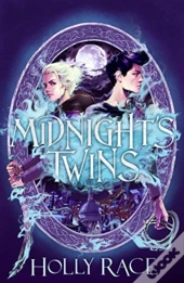Midnight'S Twins