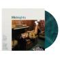 Midnights - Vinil - Preview
