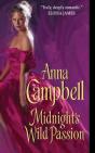 Midnight'S Wild Passion - Preview