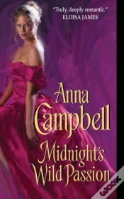 Capa do artigo Midnight