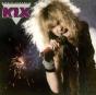Midnite Dynamite - CD - Preview