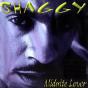 Midnite Lover - CD - Preview