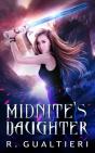 Midnite'S Daughter - Preview