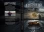 Midnite'S Journey - Preview