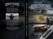 Capa do artigo Midnite