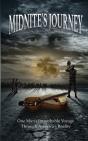 Midnite'S Journey - Preview