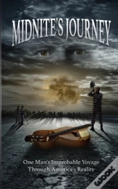 Midnite'S Journey