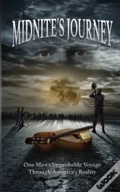 Capa do artigo Midnite