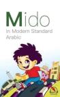 Mido - Preview