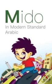 Mido