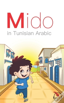 Capa do artigo Mido