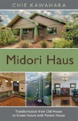 Midori Haus - Preview