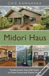 Midori Haus