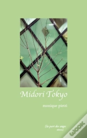 Midori Tokyo