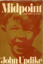 Midpoint And Other Poems - Preview