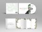 Midpoint - CD - Preview