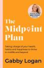 Midpoint Plan - Preview