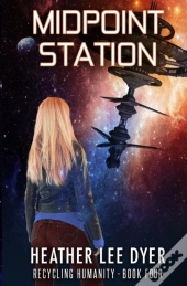 Midpoint Station