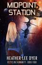 Midpoint Station - Preview