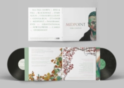 Capa do artigo Midpoint - Vinil
